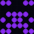 103.78.160.30