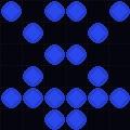 103.78.160.31
