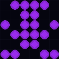 103.78.160.32