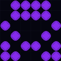 103.78.160.34