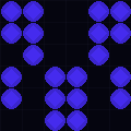 103.78.160.35