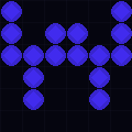 103.78.160.36