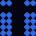 103.78.160.37