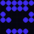 103.78.160.38