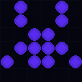 103.78.160.40