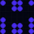 103.78.160.41