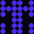 103.78.160.44