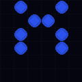 103.78.160.45