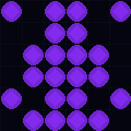 103.78.160.47