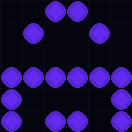 103.78.160.49