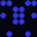 103.78.160.5