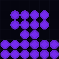 103.78.160.50