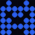 103.78.160.55