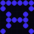 103.78.160.59