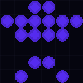 103.78.160.6