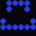 103.78.160.60
