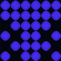 103.78.160.61