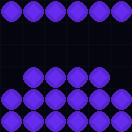 103.78.160.65