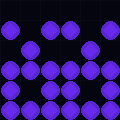103.78.160.68