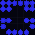 103.78.160.69