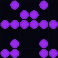 103.78.160.70