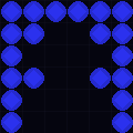 103.78.160.73