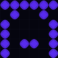103.78.160.74