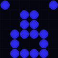 103.78.160.8