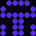 103.78.160.80