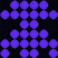 103.78.160.81
