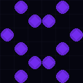 103.78.160.82