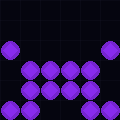 103.78.160.85