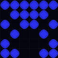 103.78.160.86