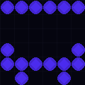 103.78.160.88