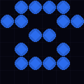 103.78.160.89