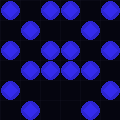 103.78.160.9