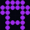 103.78.160.90