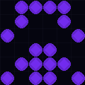 103.78.160.91