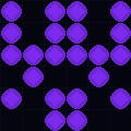 103.78.160.92