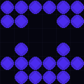 103.78.160.95