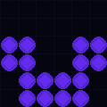 103.78.160.96