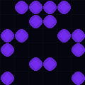 103.78.160.98