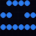 103.78.161.100