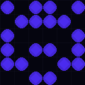 103.78.161.103