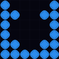 103.78.161.107