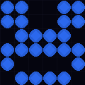 103.78.161.11