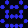 103.78.161.110