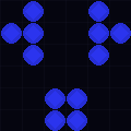 103.78.161.111