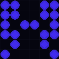 103.78.161.113