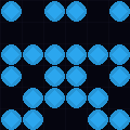 103.78.161.115